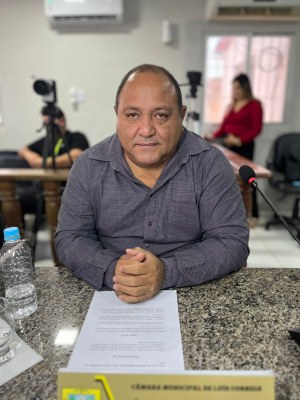 WhatsApp Image 2025-11-26 at 10.35.28 (4).jpeg