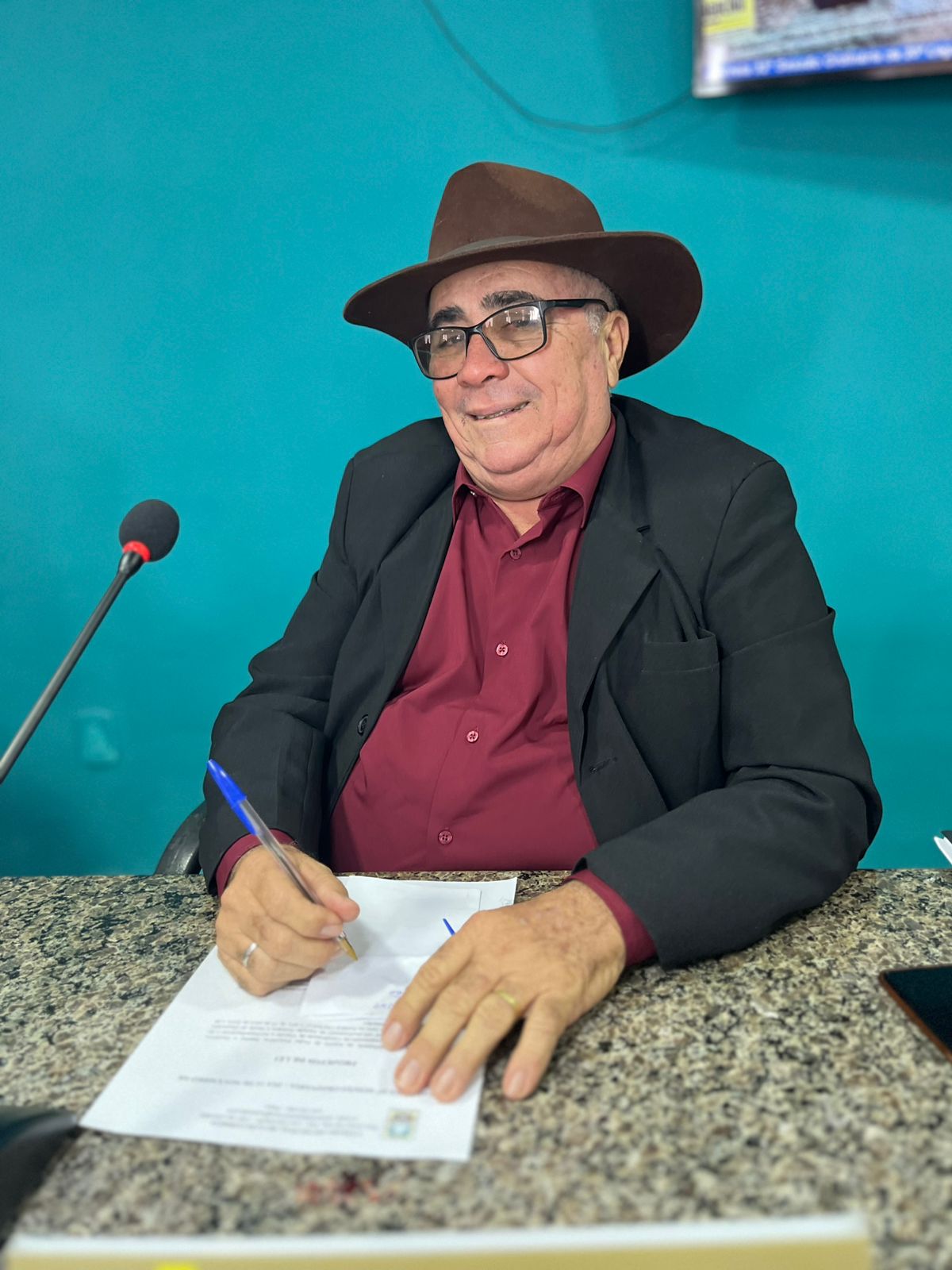 WhatsApp Image 2025-11-26 at 10.35.28 (5).jpeg