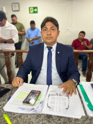 WhatsApp Image 2025-11-26 at 10.35.28.jpeg