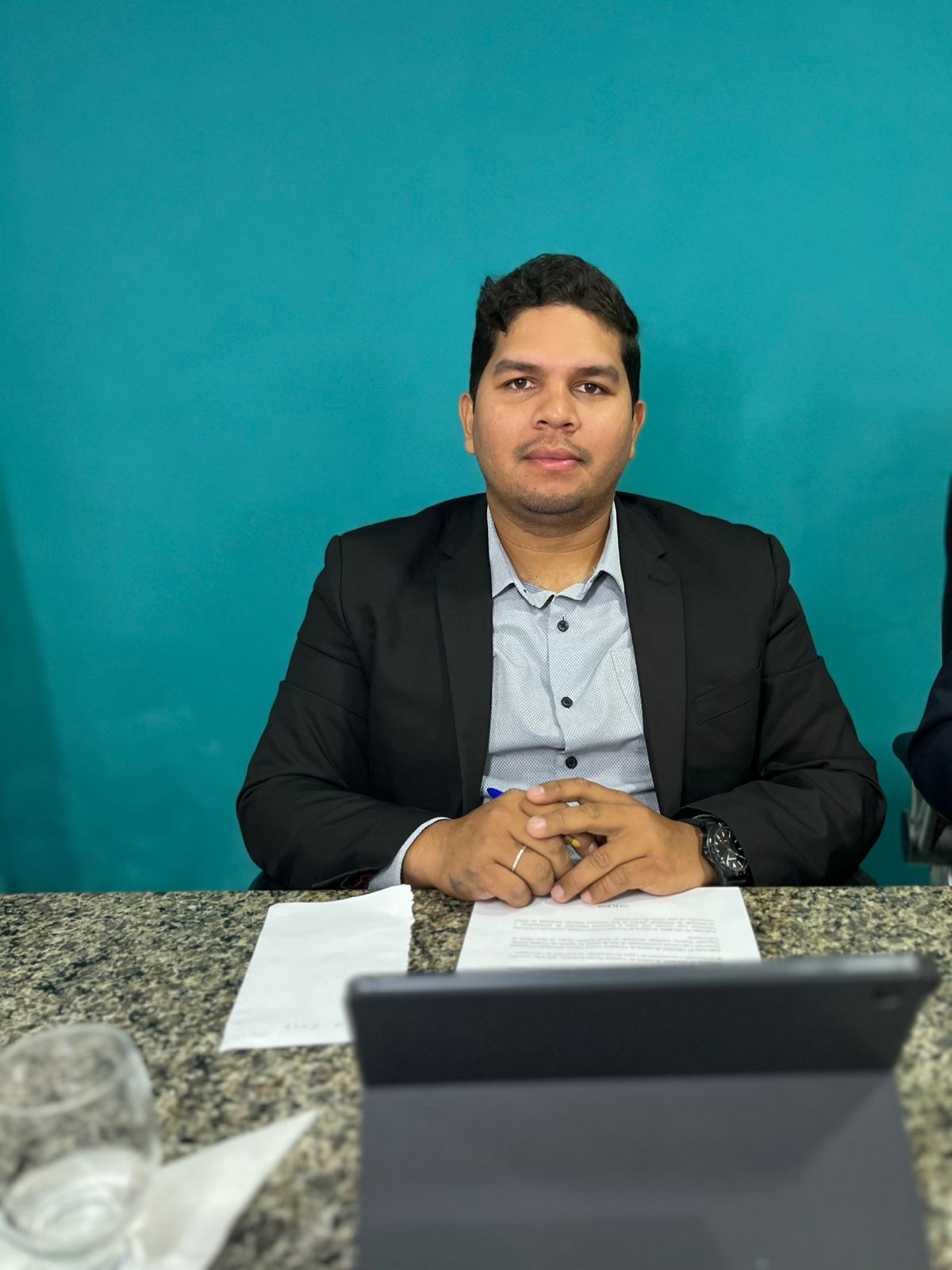 WhatsApp Image 2025-11-26 at 10.35.29 (1).jpeg