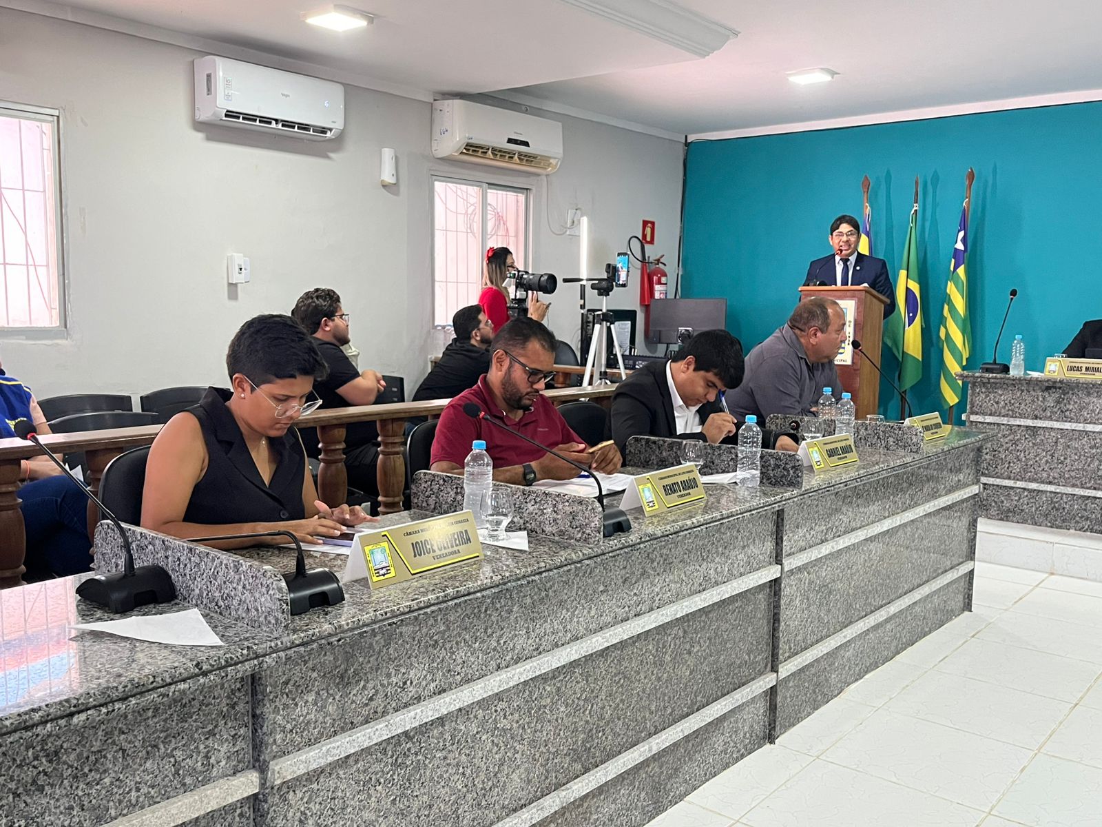 WhatsApp Image 2025-11-26 at 10.35.29 (2).jpeg