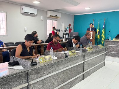 WhatsApp Image 2025-11-26 at 10.35.29 (2).jpeg