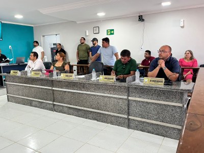 WhatsApp Image 2025-11-26 at 10.35.29 (3).jpeg