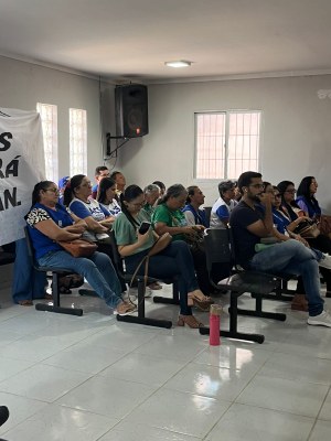 WhatsApp Image 2025-11-26 at 10.35.29 (4).jpeg