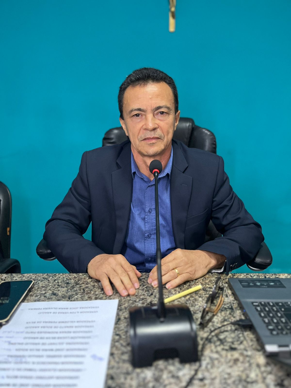 WhatsApp Image 2025-11-26 at 10.35.29.jpeg