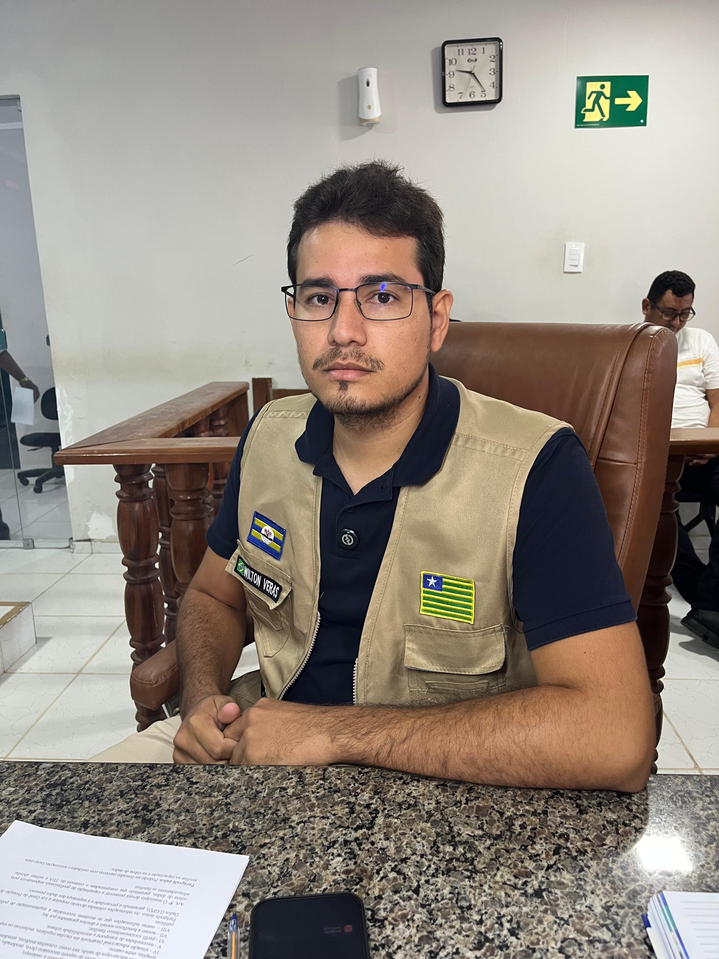 WhatsApp Image 2026-03-10 at 12.19.39 (1).jpeg