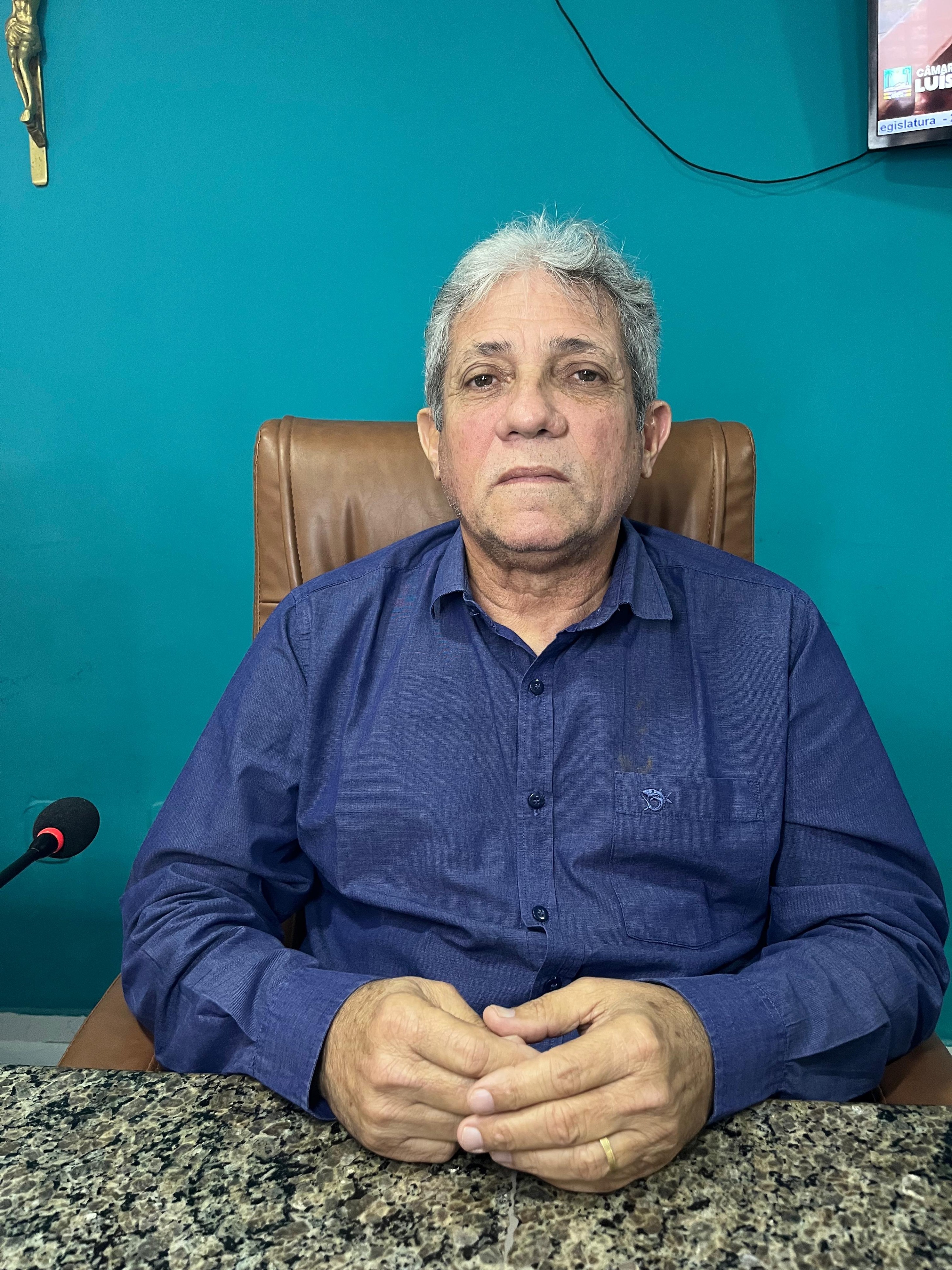 WhatsApp Image 2026-03-10 at 12.19.39.jpeg