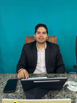 WhatsApp Image 2026-03-10 at 12.19.40 (1).jpeg