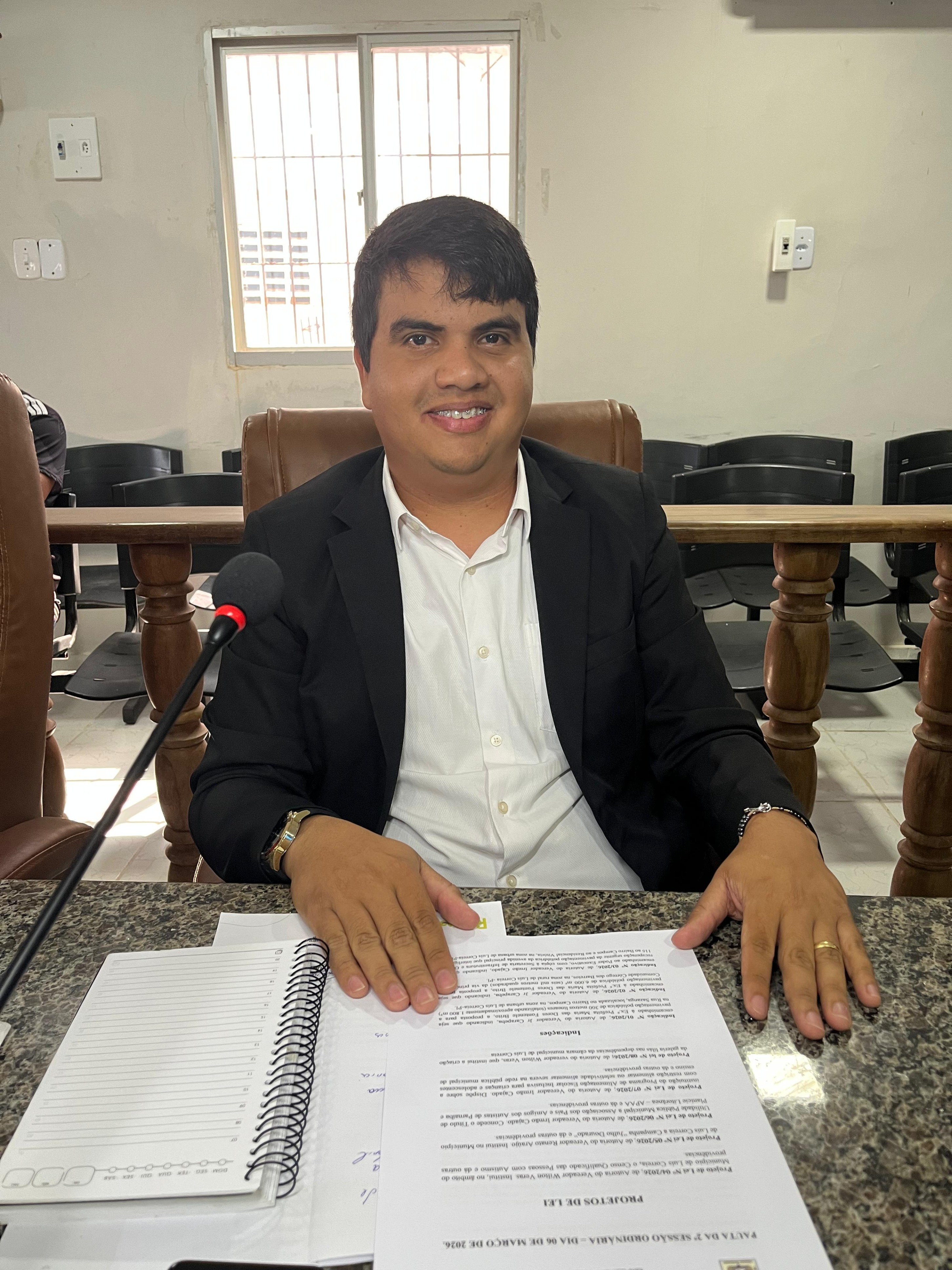 WhatsApp Image 2026-03-10 at 12.19.40 (2).jpeg