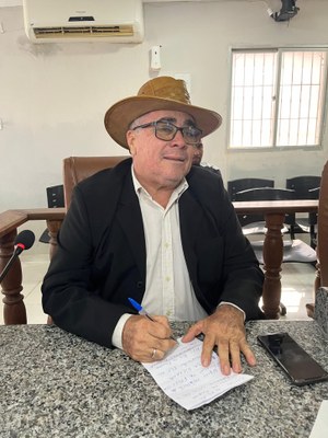 WhatsApp Image 2026-03-10 at 12.19.41 (1).jpeg