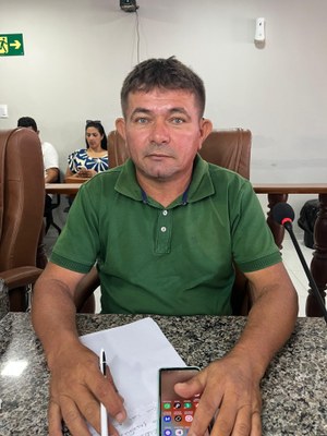 WhatsApp Image 2026-03-10 at 12.19.41 (2).jpeg