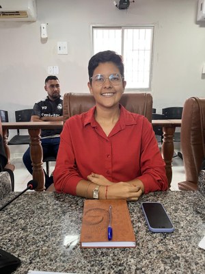 WhatsApp Image 2026-03-10 at 12.19.41 (3).jpeg