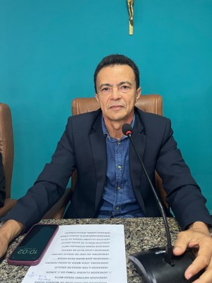 WhatsApp Image 2026-03-10 at 12.19.41 (4).jpeg