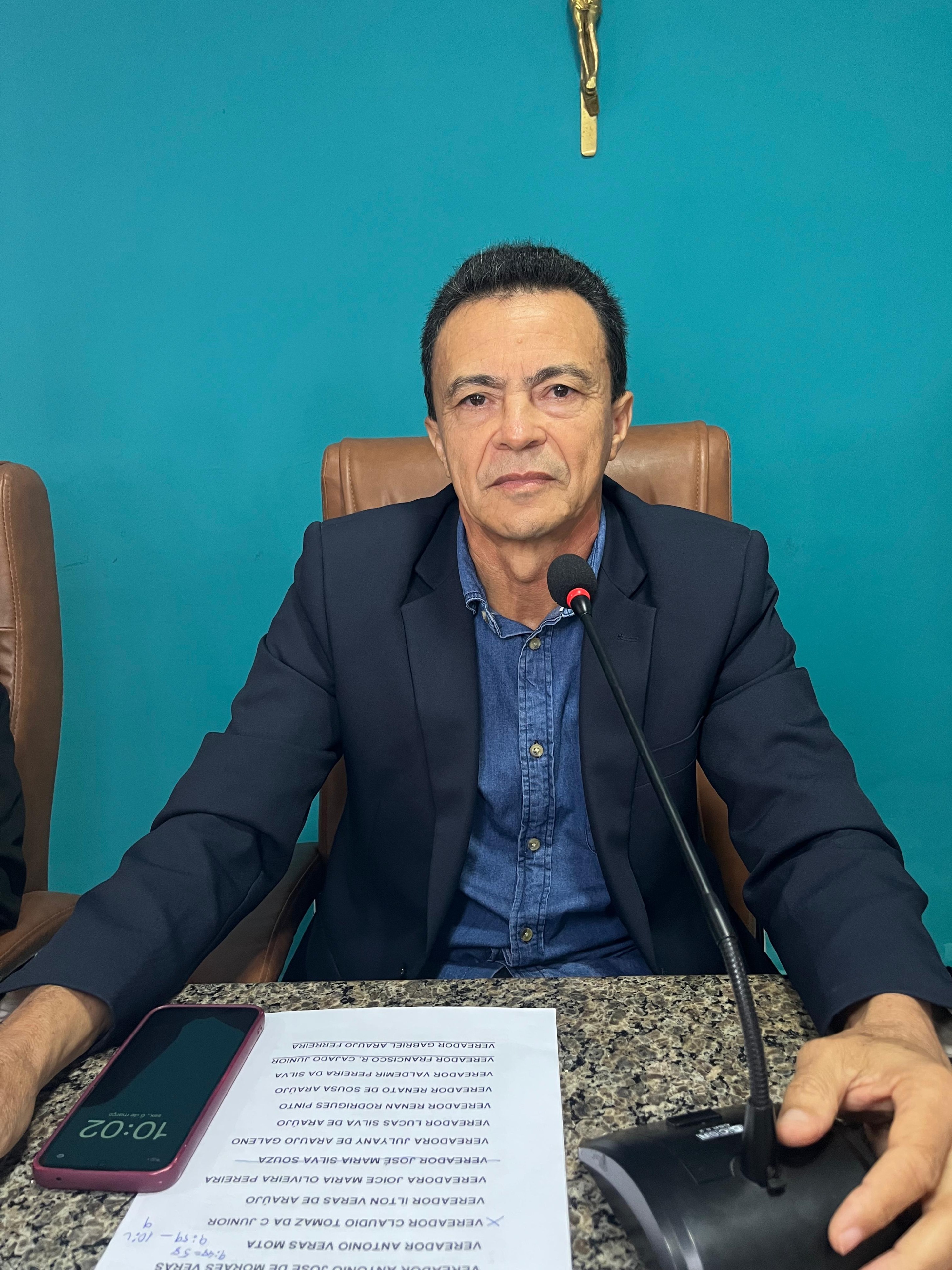 WhatsApp Image 2026-03-10 at 12.19.41 (4).jpeg