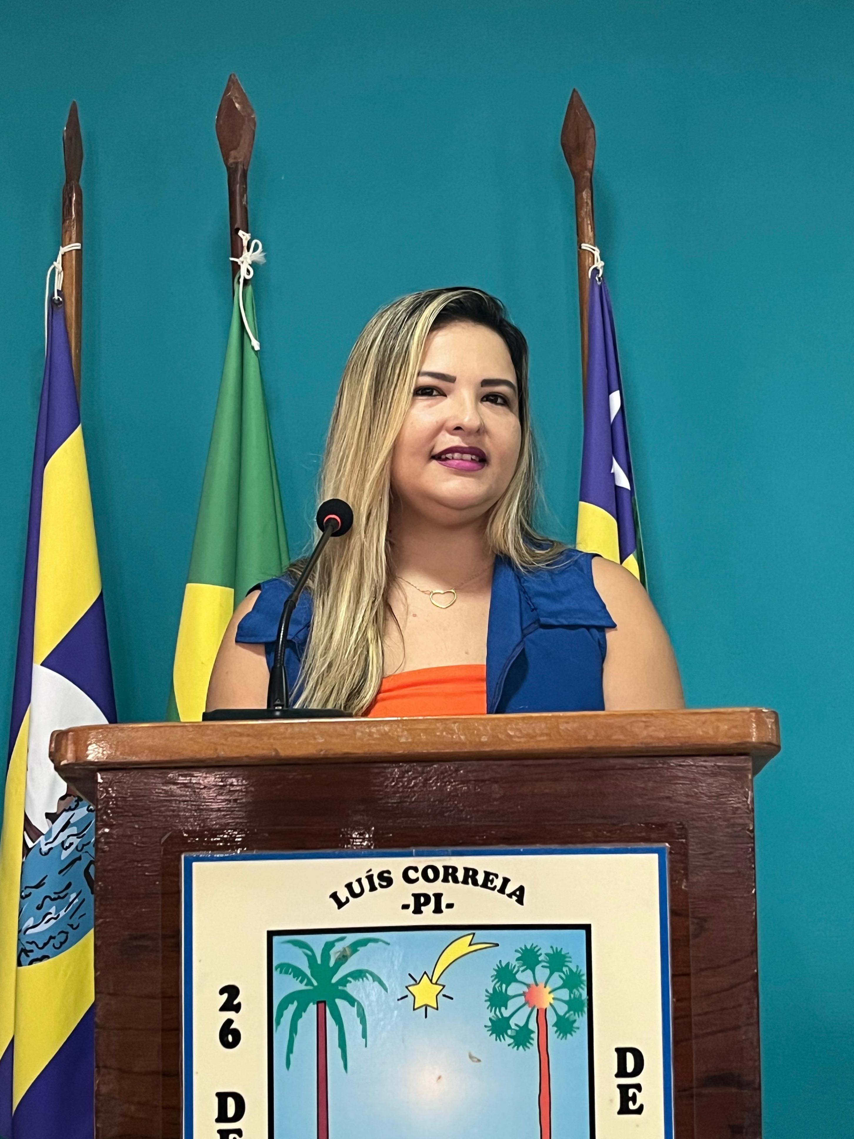 WhatsApp Image 2026-03-10 at 12.19.41.jpeg