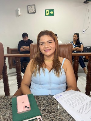 WhatsApp Image 2026-03-10 at 12.19.42 (1).jpeg