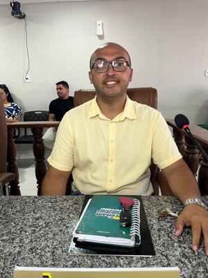 WhatsApp Image 2026-03-10 at 12.19.42 (2).jpeg