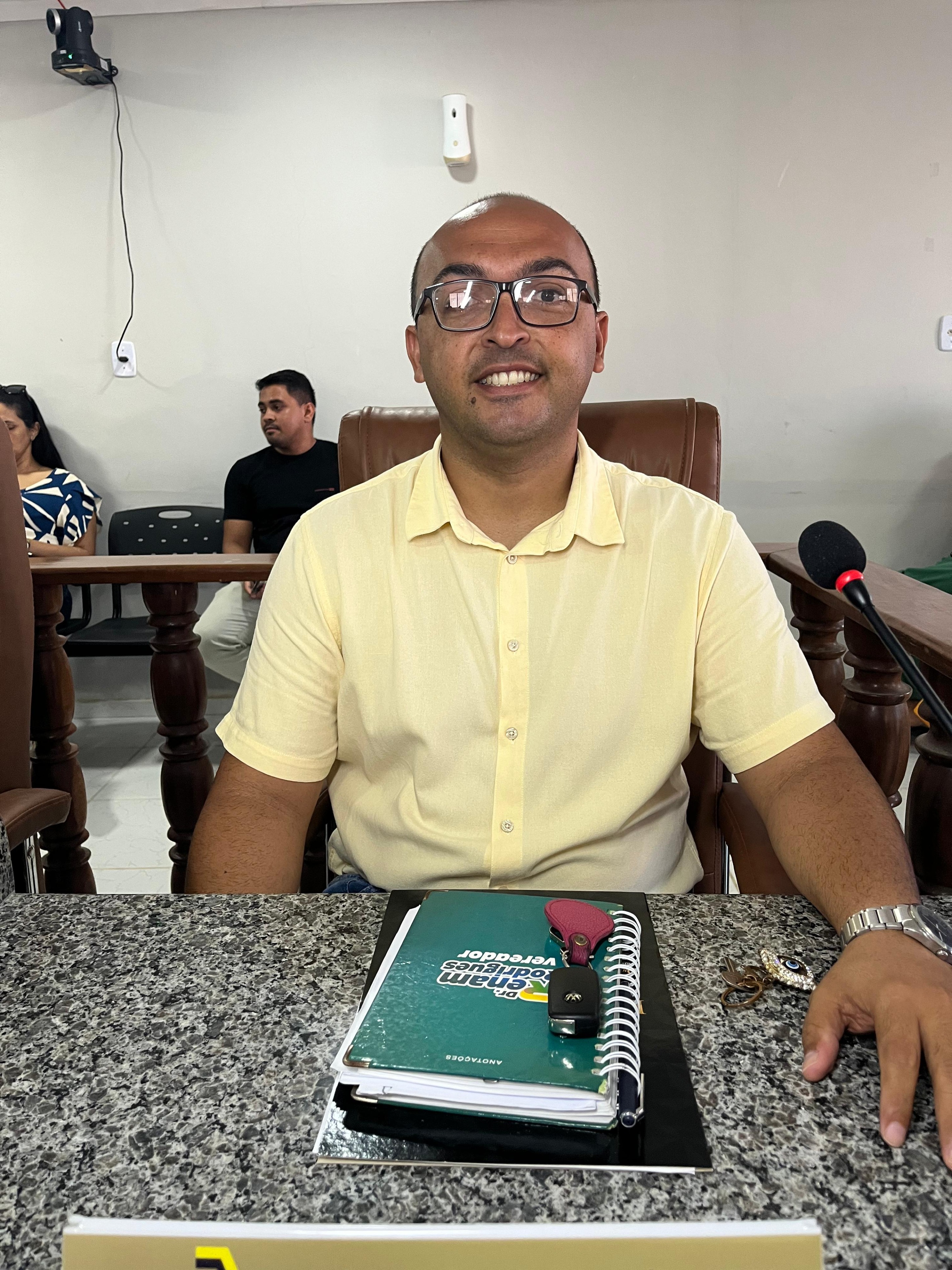 WhatsApp Image 2026-03-10 at 12.19.42 (2).jpeg