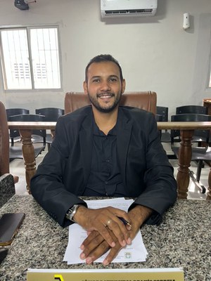 WhatsApp Image 2026-03-10 at 12.19.42.jpeg