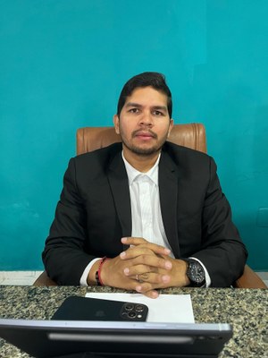 WhatsApp Image 2026-04-15 at 11.56.12 (1).jpeg