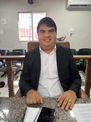 WhatsApp Image 2026-04-15 at 11.56.12 (2).jpeg