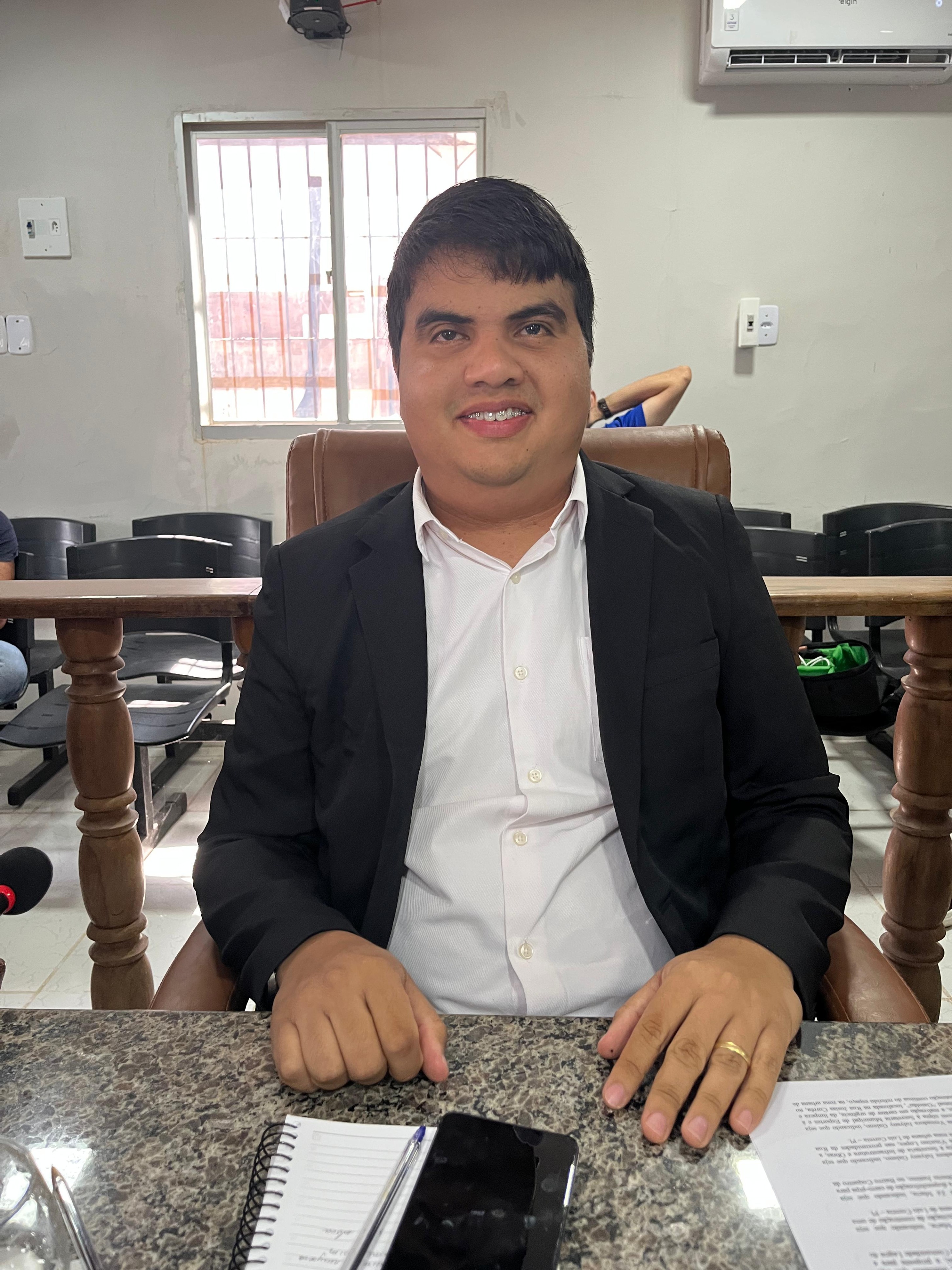 WhatsApp Image 2026-04-15 at 11.56.12 (2).jpeg