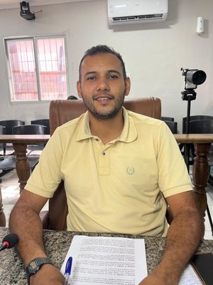 WhatsApp Image 2026-04-15 at 11.56.12 (3).jpeg WhatsApp Image 2026-04-15 at 11.56.12 (3).jpeg