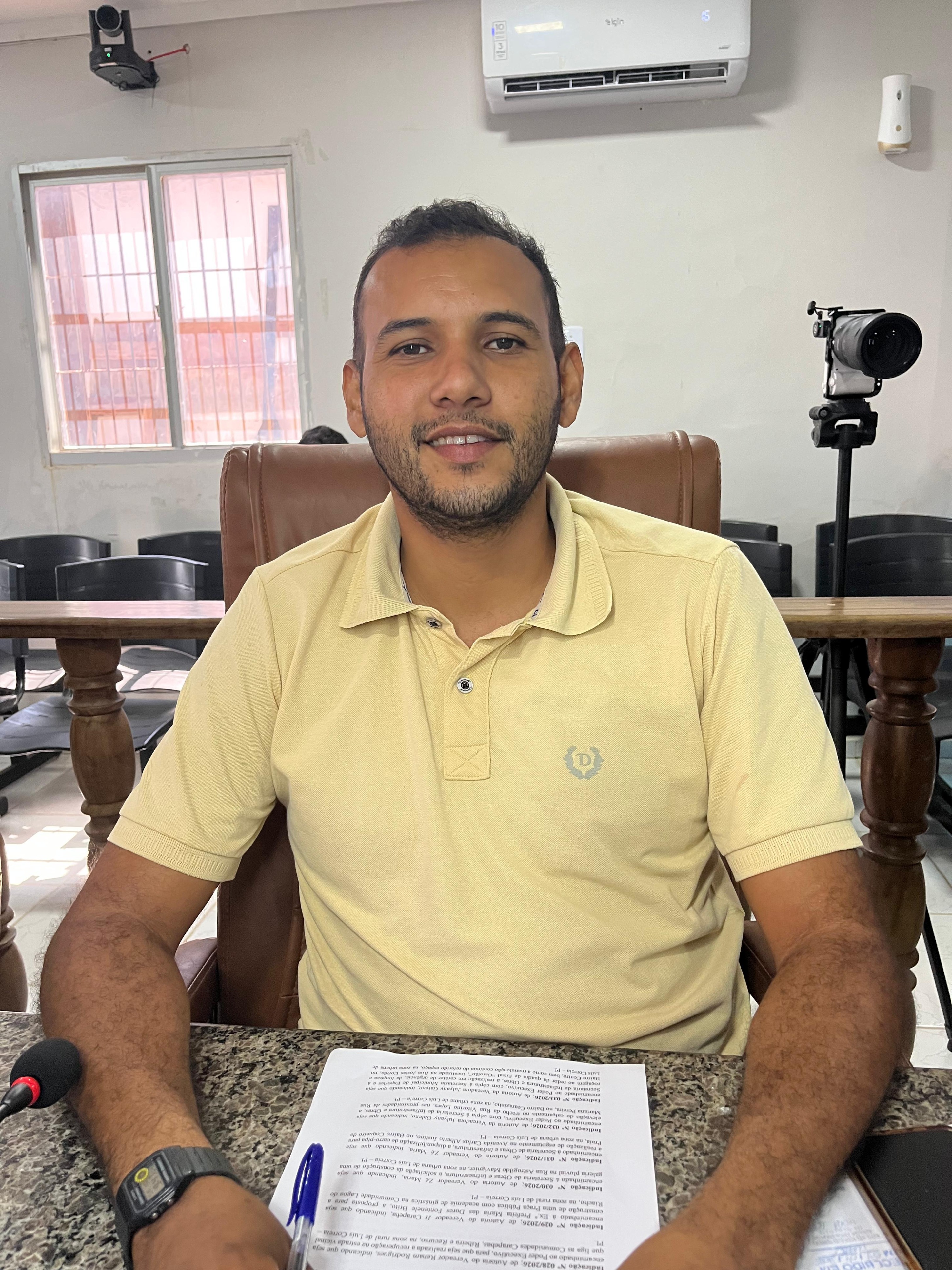 WhatsApp Image 2026-04-15 at 11.56.12 (3).jpeg