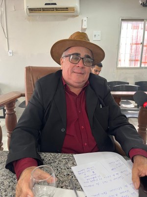 WhatsApp Image 2026-04-15 at 11.56.12.jpeg WhatsApp Image 2026-04-15 at 11.56.12.jpeg