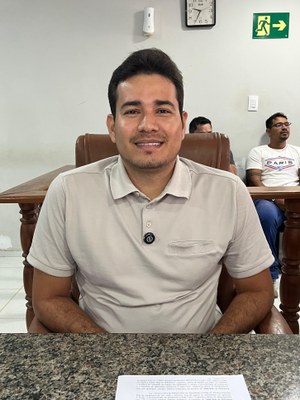 WhatsApp Image 2026-04-15 at 11.56.13 (1).jpeg