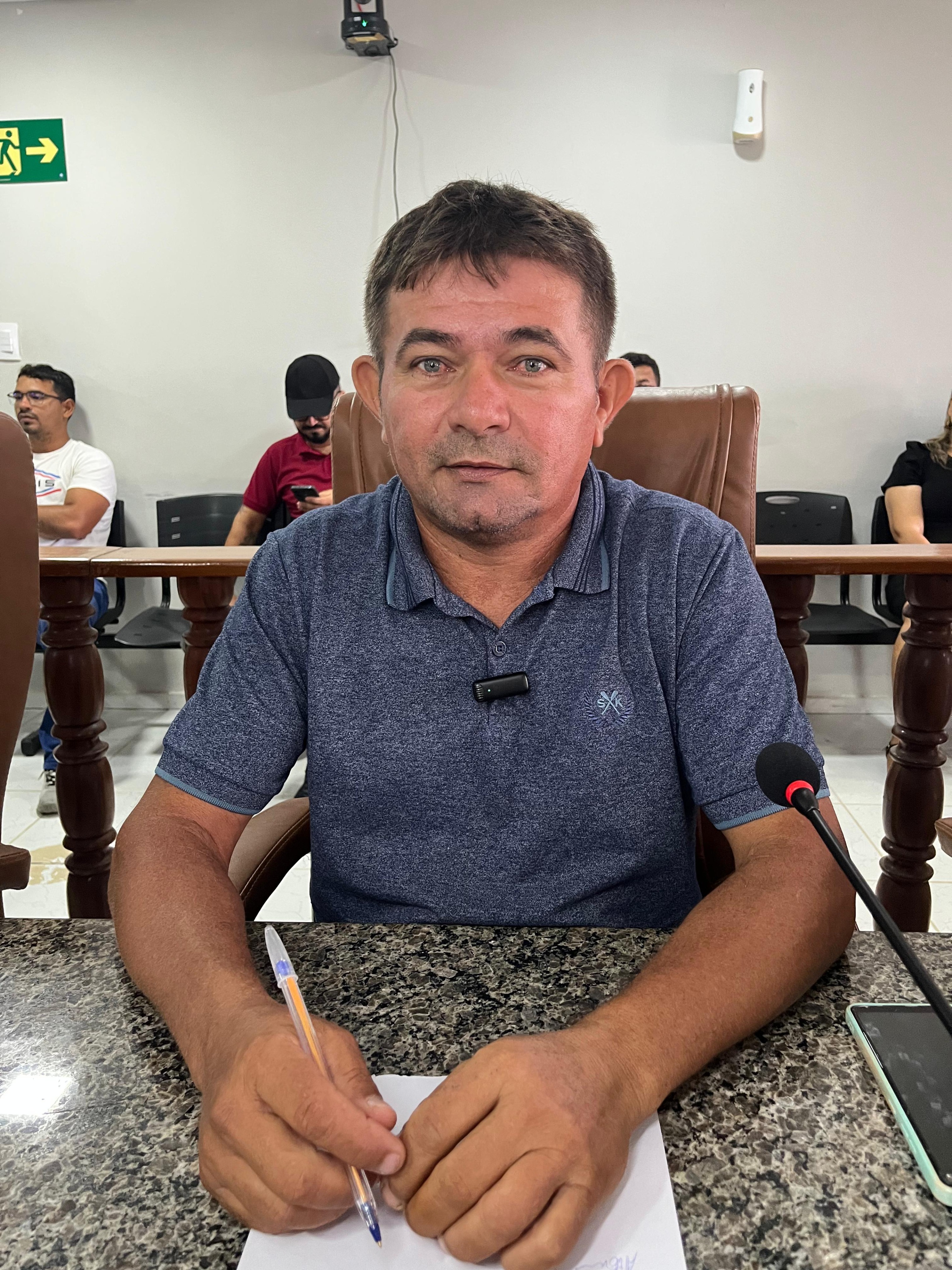 WhatsApp Image 2026-04-15 at 11.56.13 (2).jpeg