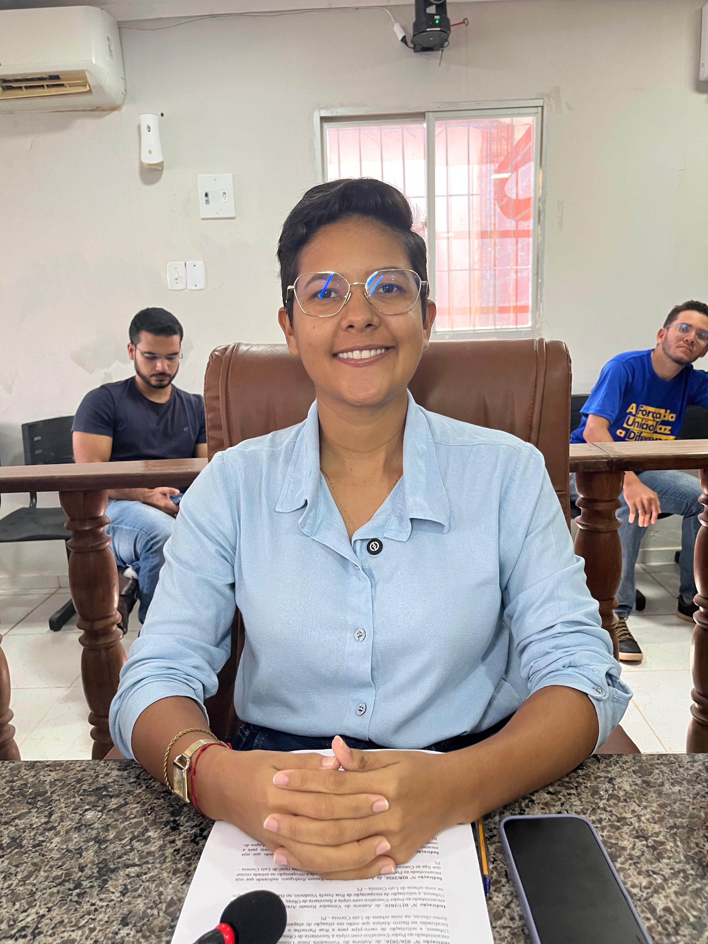 WhatsApp Image 2026-04-15 at 11.56.13.jpeg