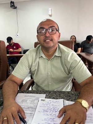 WhatsApp Image 2026-04-15 at 11.56.14 (1).jpeg WhatsApp Image 2026-04-15 at 11.56.14 (1).jpeg