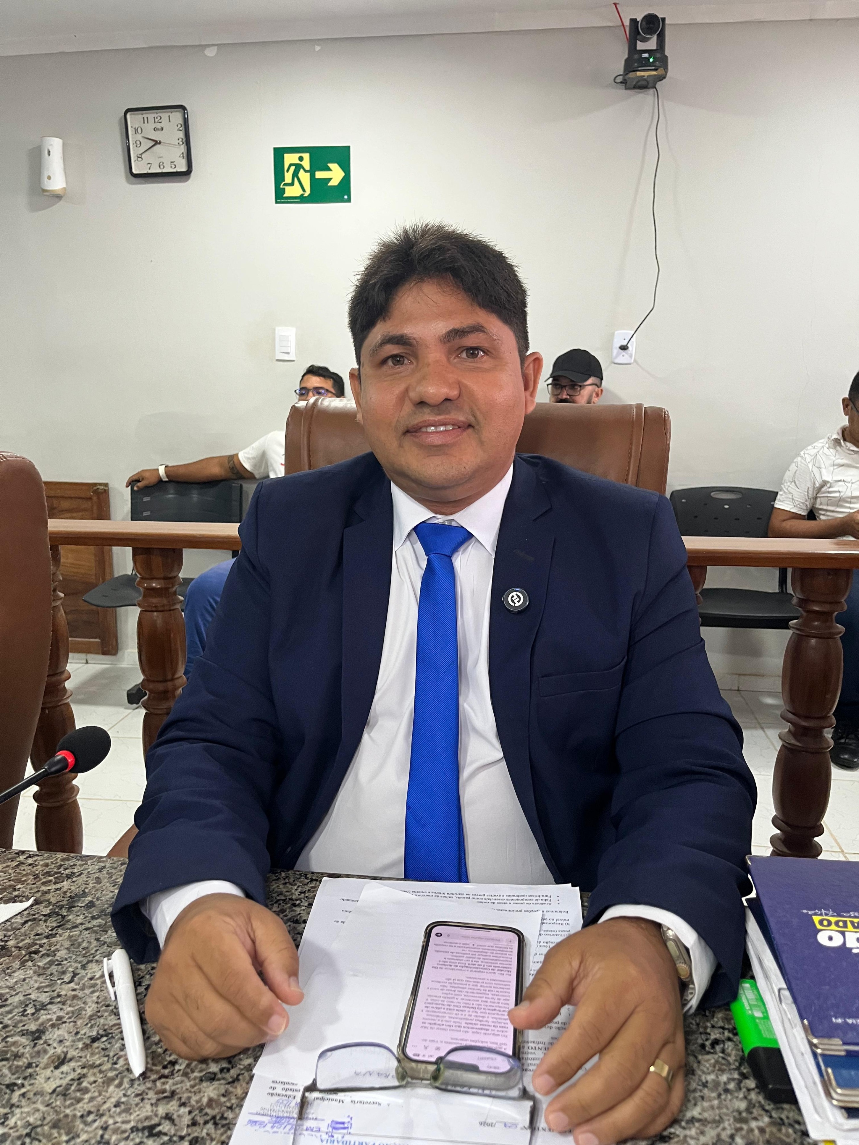 WhatsApp Image 2026-04-15 at 11.56.14 (2).jpeg