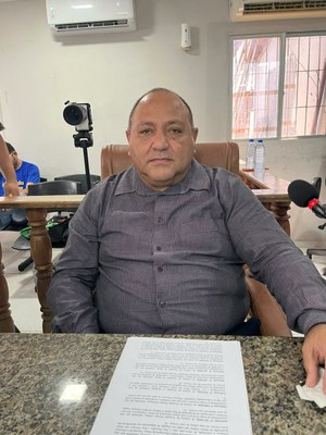 WhatsApp Image 2026-04-15 at 11.56.14 (3).jpeg