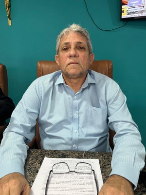 WhatsApp Image 2026-04-15 at 11.56.14.jpeg