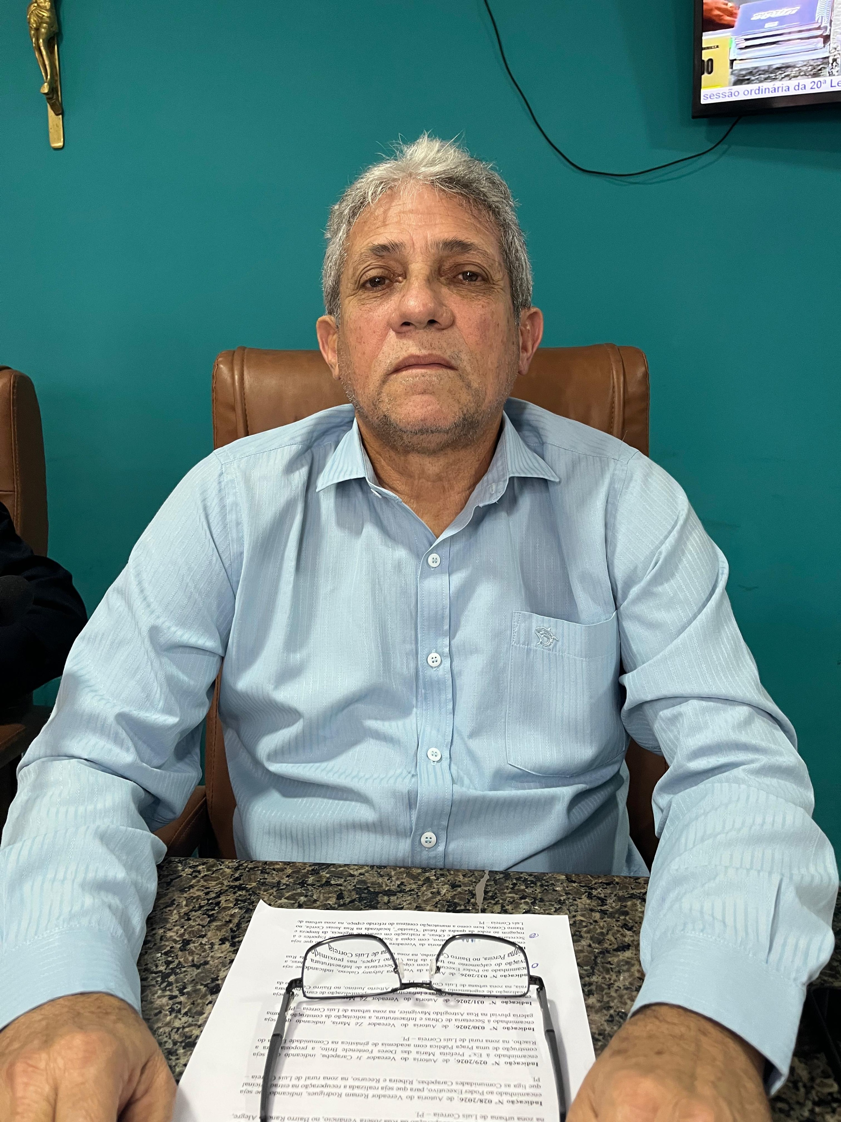 WhatsApp Image 2026-04-15 at 11.56.14.jpeg