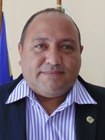 Zé Maria