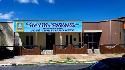 IMG-20170614-WA0003.jpg