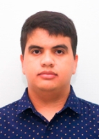 Gabriel Araújo