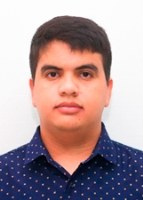 Gabriel Araújo