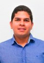 Lucas Mirialdo