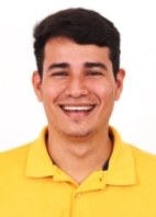 Wilton Veras