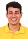 Wilton Veras