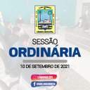 Câmara discute Requerimento e sobre segurança durante Sessão Ordinária de 10/09/2021 Câmara discute Requerimento e sobre segurança durante Sessão Ordinária de 10/09/2021