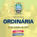 Câmara discute Requerimentos e realiza entrega de Titulo de Cidadania durante Sessão de 22/10/2021 Câmara discute Requerimentos e realiza entrega de Titulo de Cidadania durante Sessão de 22/10/2021