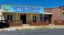 Devido ao feriado do Dia de São Francisco, não haverá sessão na próxima sexta-feira (4º de outubro) na Câmara de Vereadores de Luis Correia - PI Devido ao feriado do Dia de São Francisco, não haverá sessão na próxima sexta-feira (4º de outubro) na Câmara de Vereadores de Luis Correia - PI