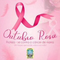 Outubro Rosa