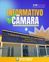 RECESSO LEGISLATIVO: O QUE MUDA E O QUE CONTINUA NA CÂMARA VOCÊ SABIA?