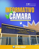 RECESSO LEGISLATIVO: O QUE MUDA E O QUE CONTINUA NA CÂMARA VOCÊ SABIA?